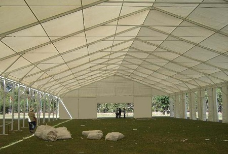 261536903133410.jpg 小型倉庫篷房優(yōu)選提供商