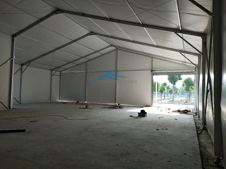 295153655770136.jpg 佳田倉(cāng)儲(chǔ)篷房2.jpg