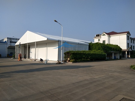 3451536557688929.jpg 佳田倉(cāng)儲(chǔ)篷房1.jpg