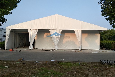 4901536557672708.jpg 佳田倉(cāng)儲(chǔ)篷房.jpg