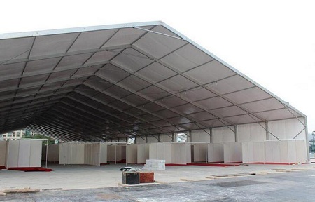 6031536903114784.jpg 小型倉庫篷房