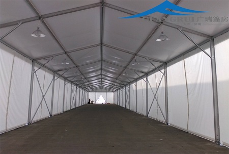 8551536903124208.jpg 小型倉儲篷房