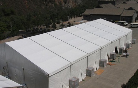 5921539141508520.jpg 車間式倉儲(chǔ)篷房.jpg