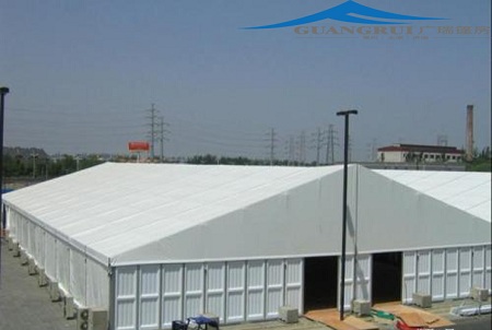 821539141519979.jpg ABS墻體倉儲(chǔ)篷房.jpg