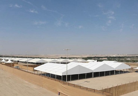 活動(dòng)篷房可以在沙漠使用嗎 活動(dòng)篷房.jpg