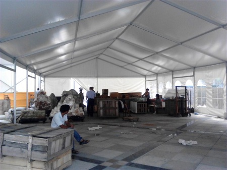 1371543987728957.jpg 彩鋼瓦倉(cāng)儲(chǔ)篷房.jpg