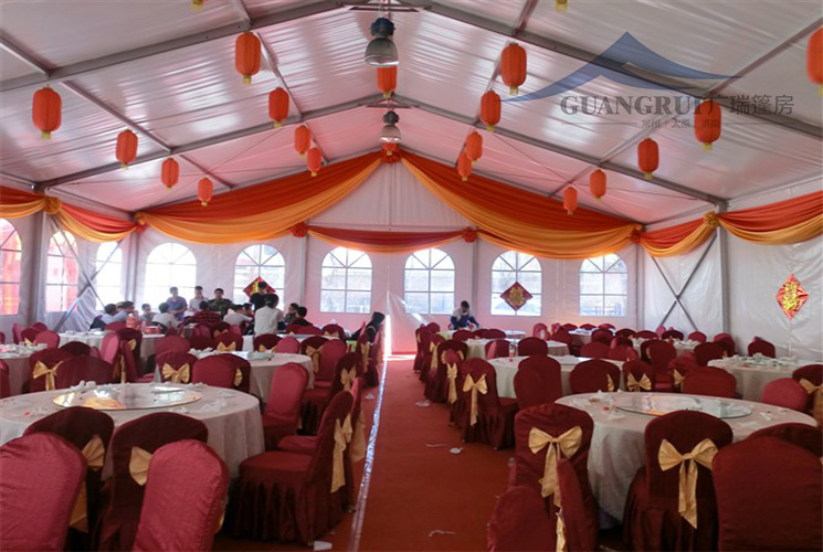 8851544170526411.jpg 5.jpg