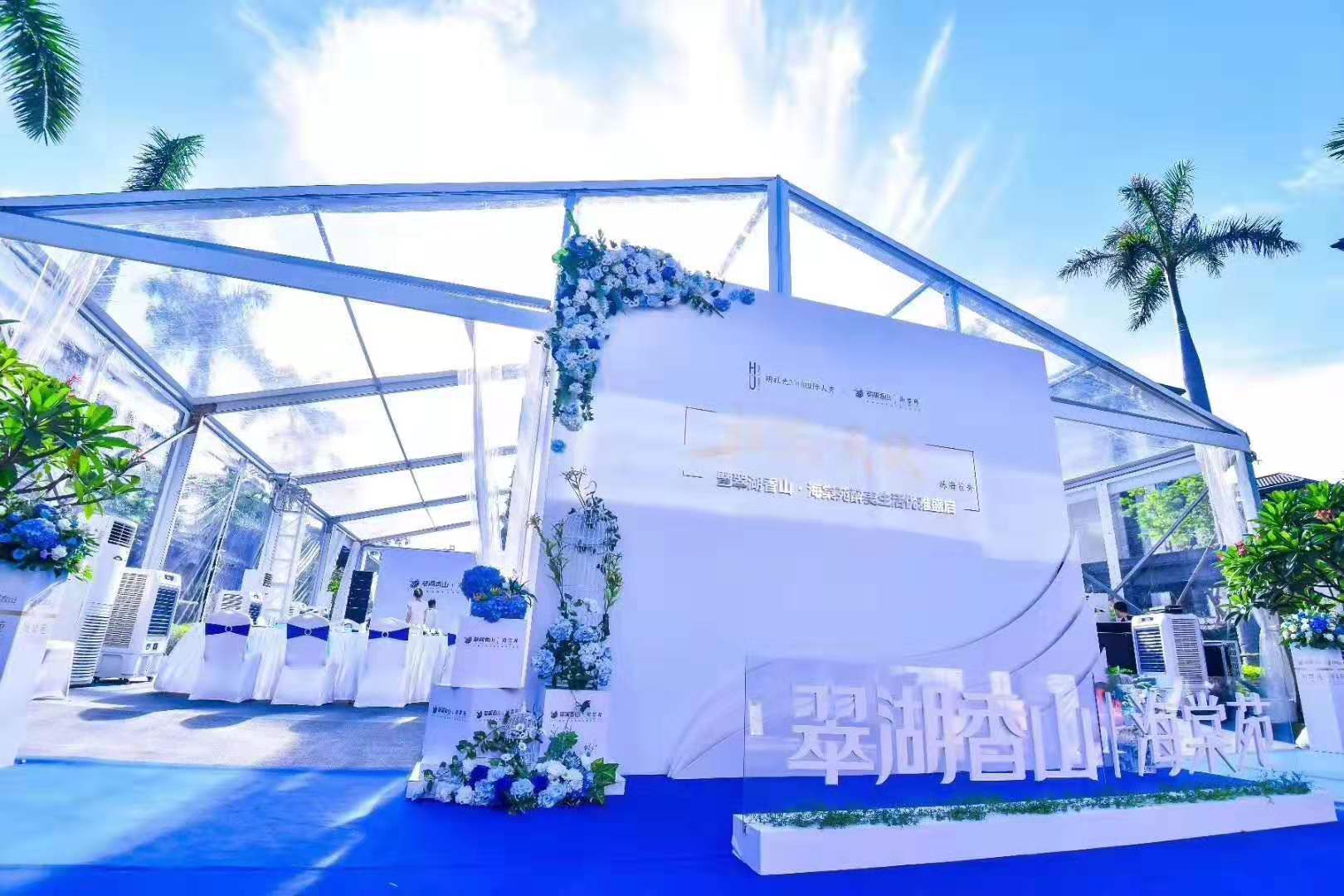 1351558077676677.jpg 923d744f52e2a65981b1750738fa4ea.jpg