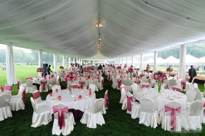 2841558934784124.jpg 2017928105918429.jpg