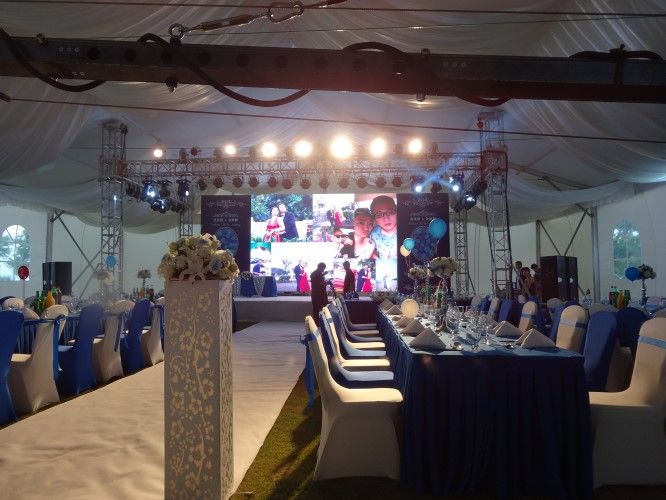 6061558935431848.jpg 2017928105914536.jpg