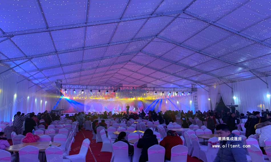 9701558077729219.jpg 2.jpg