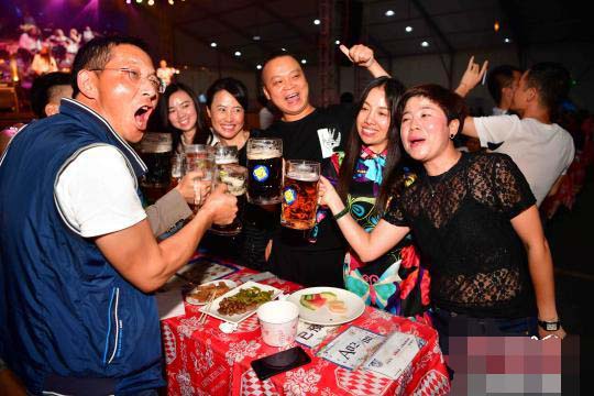 1981560066925559.jpg 2.jpg