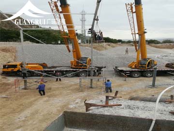 2191560327859946.jpg 廣瑞新聞縮略圖6.jpg