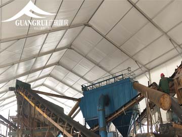 5951560327966908.jpg 廣瑞新聞縮略圖2.jpg