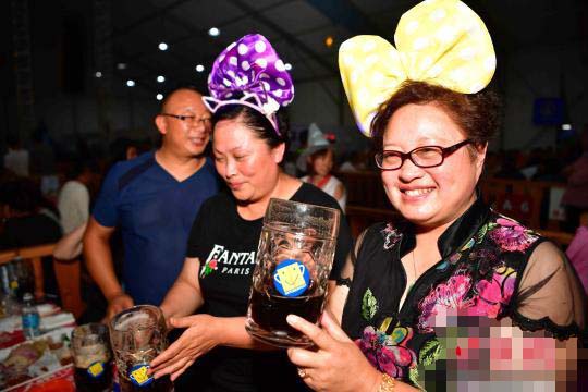 8671560066935321.jpg 3.jpg