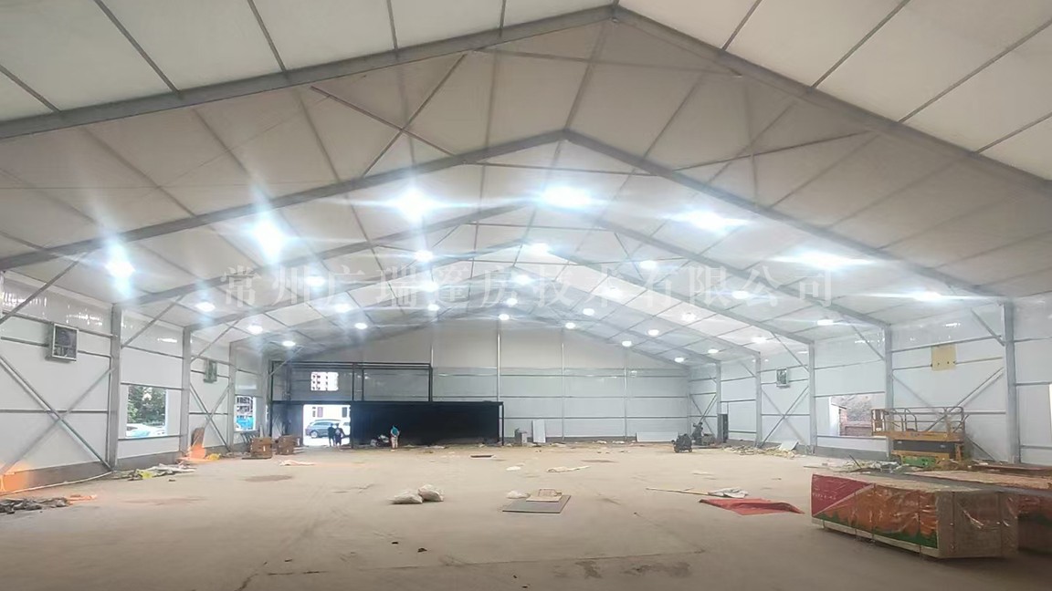 8111730537074280.jpg 5.jpg